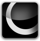 The Circles Monster Icon