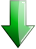Download arrow
