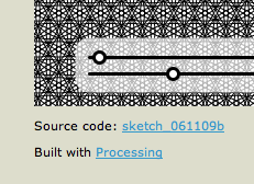 Circle Screenshot