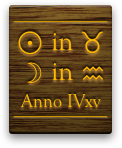 Widget Screenshot
