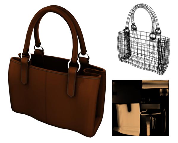 Bag