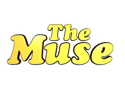 Logo Render