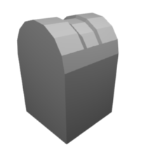NorSolid