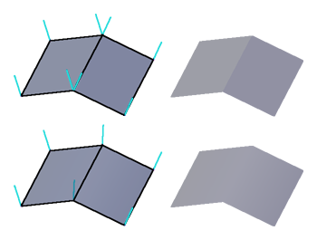 NorTheory