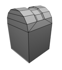 NorWire