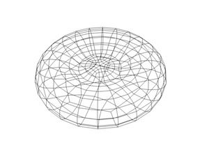 Danish Wire 2