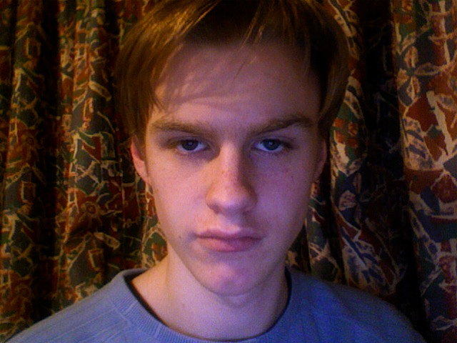 Your Picture