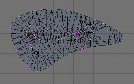 [Image: tess1.gif]