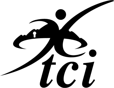TCI Logo TCI